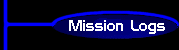 Mission Logs